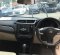 Jual Honda Brio 2018 Satya E di DKI Jakarta-1