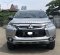 Jual Mitsubishi Pajero Sport 2019 Dakar 4x2 AT di DKI Jakarta-1