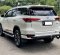 Jual Toyota Fortuner 2019 2.4 TRD AT di DKI Jakarta-8