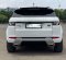 Jual Land Rover Range Rover Evoque 2012 2.0L di DKI Jakarta-10