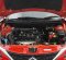 Jual Suzuki Baleno 2021 Hatchback A/T di Banten-9