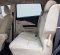Jual Mitsubishi Xpander 2019 ULTIMATE di DKI Jakarta-1