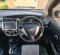 Jual Nissan Grand Livina 2016 X-Gear di Jawa Barat-7