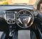 Jual Nissan Grand Livina 2016 X-Gear di Jawa Barat-10
