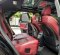 Jual Lexus RX 2019 300 F Sport di DI Yogyakarta-4