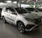 Jual Toyota Rush 2019 TRD Sportivo di DKI Jakarta-5