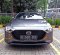 Jual Mazda 3 Hatchback 2020 di DKI Jakarta-6