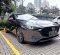 Jual Mazda 3 Hatchback 2020 di DKI Jakarta-7