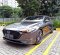 Jual Mazda 3 Hatchback 2020 di DKI Jakarta-3