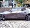 Jual Mazda 3 Hatchback 2020 di DKI Jakarta-8