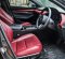 Jual Mazda 3 Hatchback 2020 di DKI Jakarta-4