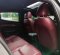 Jual Mazda 3 Hatchback 2020 di DKI Jakarta-10