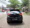 Jual Mazda 2 2015 R AT di DKI Jakarta-7