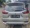 Jual Mitsubishi Xpander 2018 Ultimate A/T di DKI Jakarta-3