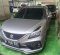 Jual Suzuki Baleno 2021 Hatchback A/T di DKI Jakarta-1