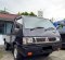 Jual Suzuki Carry Pick Up 2021 Flat-Deck di Jawa Timur-4