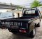 Jual Suzuki Carry Pick Up 2021 Flat-Deck di Jawa Timur-2