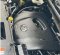 Jual Mazda Biante 2.0 SKYACTIV A/T 2014-1