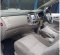 Toyota Kijang Innova G 2014 MPV dijual-10