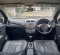 Toyota Agya G 2013 Hatchback dijual-1