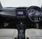 Honda BR-V E 2016 SUV dijual-10