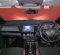 Jual Honda City Hatchback RS CVT kualitas bagus-3