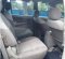 Toyota Kijang Innova G 2014 MPV dijual-9