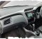 Honda City E 2015 Sedan dijual-3