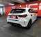 Jual Honda City Hatchback RS CVT kualitas bagus-6