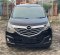 Jual Mazda Biante 2.0 SKYACTIV A/T 2014-10