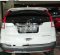 Honda CR-V 2.4 Prestige 2012 SUV dijual-6