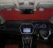 Jual Suzuki SX4 S-Cross 2017 kualitas bagus-1