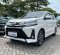 Jual Toyota Avanza 2020 termurah-10