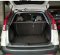 Honda CR-V 2.4 Prestige 2012 SUV dijual-2