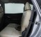Honda BR-V E 2016 SUV dijual-8