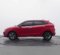 Suzuki Baleno MT 2021 Hatchback dijual-5
