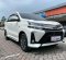 Jual Toyota Avanza 2020 termurah-9