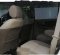 Toyota Kijang Innova V 2013 MPV dijual-5