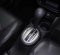 Honda BR-V E Prestige 2016 SUV dijual-10