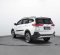 Toyota Sportivo 2021 SUV dijual-4