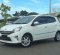 Toyota Agya G 2013 Hatchback dijual-10