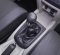 Toyota Avanza G 2021 MPV dijual-8