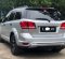 Jual Dodge Journey 2014 SXT Platinum di DKI Jakarta-4