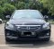 Jual Honda Accord 2011 VTi-L di DKI Jakarta-7