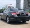 Jual Honda Accord 2011 VTi-L di DKI Jakarta-9