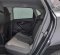 Jual Volkswagen Polo 2017 TSI 1.2 Automatic di Jawa Barat-10