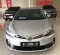 Jual Toyota Corolla Altis 2019 1.8 Automatic di DKI Jakarta-4
