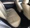 Jual Toyota Corolla Altis 2019 1.8 Automatic di DKI Jakarta-7