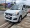 Jual Suzuki Karimun Wagon R 2017 GL di Jawa Barat-2