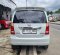 Jual Suzuki Karimun Wagon R 2017 GL di Jawa Barat-4
